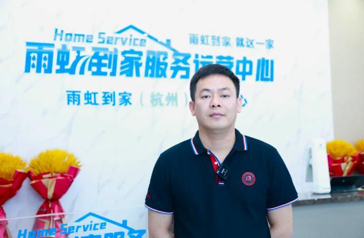 建筑修繕中國行之走進(jìn)杭州丨把握后建筑時(shí)代大勢，為城市更新賦能