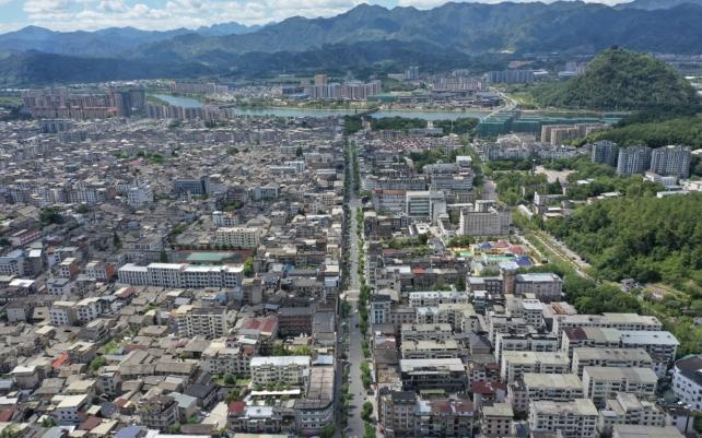 匯聚青年設計力量 呼喚創(chuàng  )意角逐松陽(yáng)  第四屆松陽(yáng)鄉村振興全國建筑設計大賽正式啟動(dòng)！