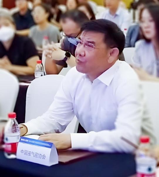 BICES 2025中國（北京）國際工程機械、建材機械及礦山機械展覽會(huì )新聞發(fā)布會(huì )隆重召開(kāi)