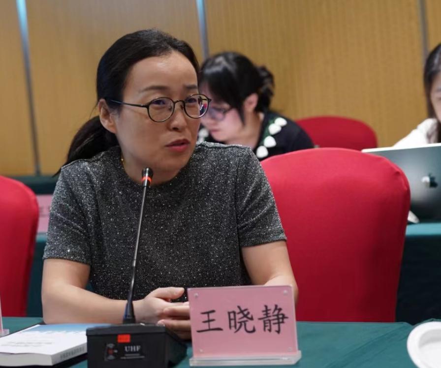 以經(jīng)濟體制改革為牽引   持續推進(jìn)城鄉融合發(fā)展   ——中國城鎮化促進(jìn)會(huì )學(xué)習貫徹二十屆三中全會(huì )精神座談會(huì )發(fā)言摘要