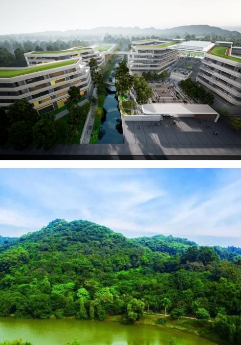 中建海絲城盛大開(kāi)盤(pán)，開(kāi)啟理想生活新篇章