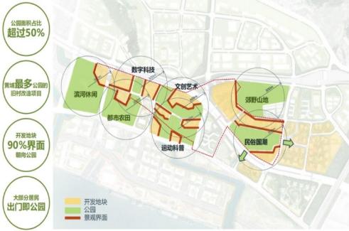 中建海絲城盛大開(kāi)盤(pán)，開(kāi)啟理想生活新篇章